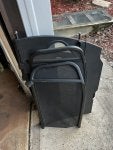 Tire Automotive tire Wheel Wood Chair