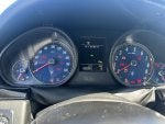 IMG_3219.jpeg