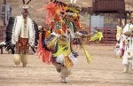 IMG_9873.jpeg