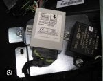 IMG_9872.jpeg