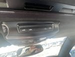 IMG_9870.jpeg