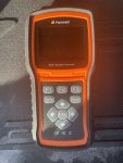 IMG_9869.jpeg