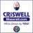 Criswell_Maserati